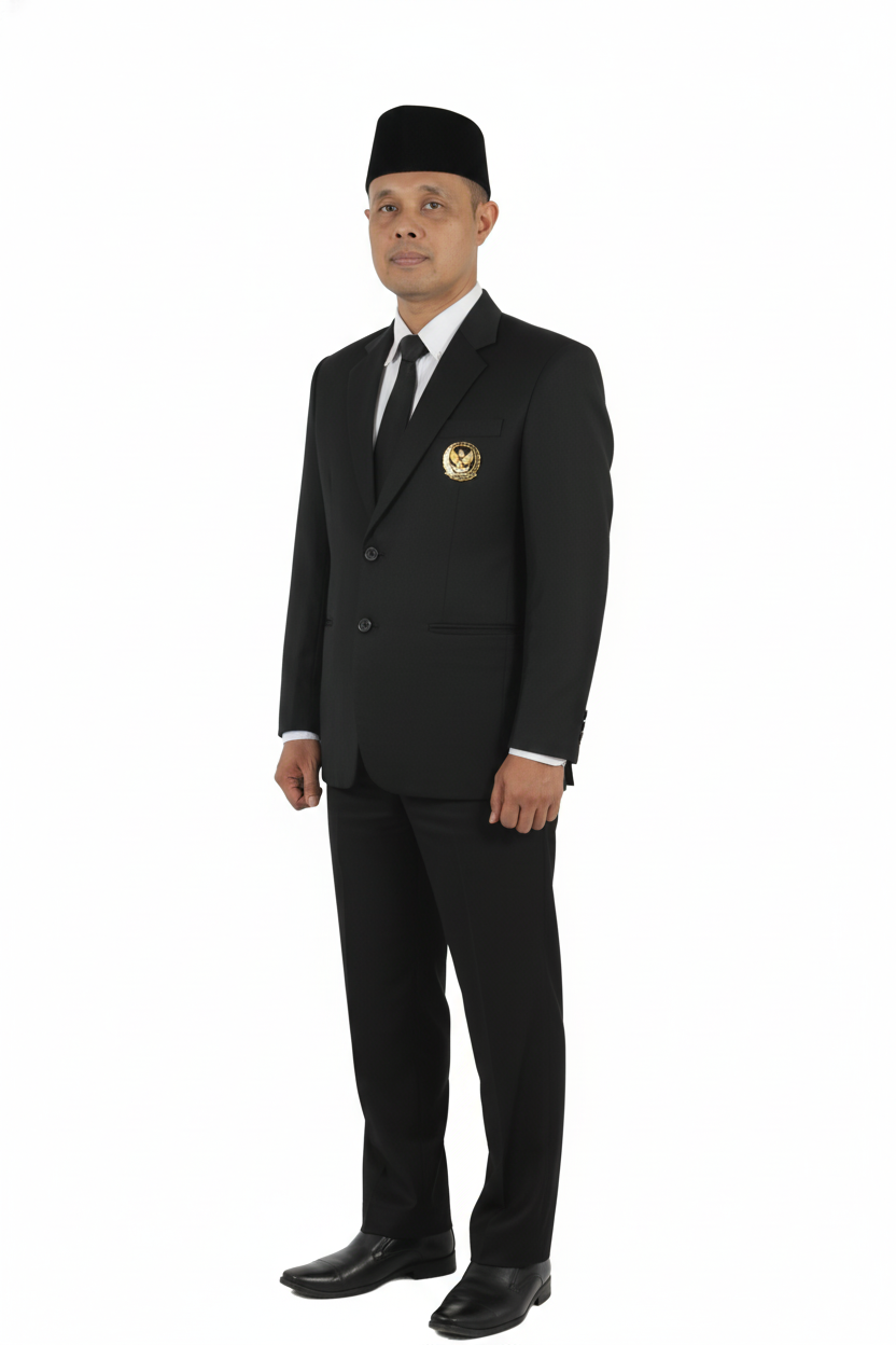 SIWI SISMARYANTA, S.Pd.